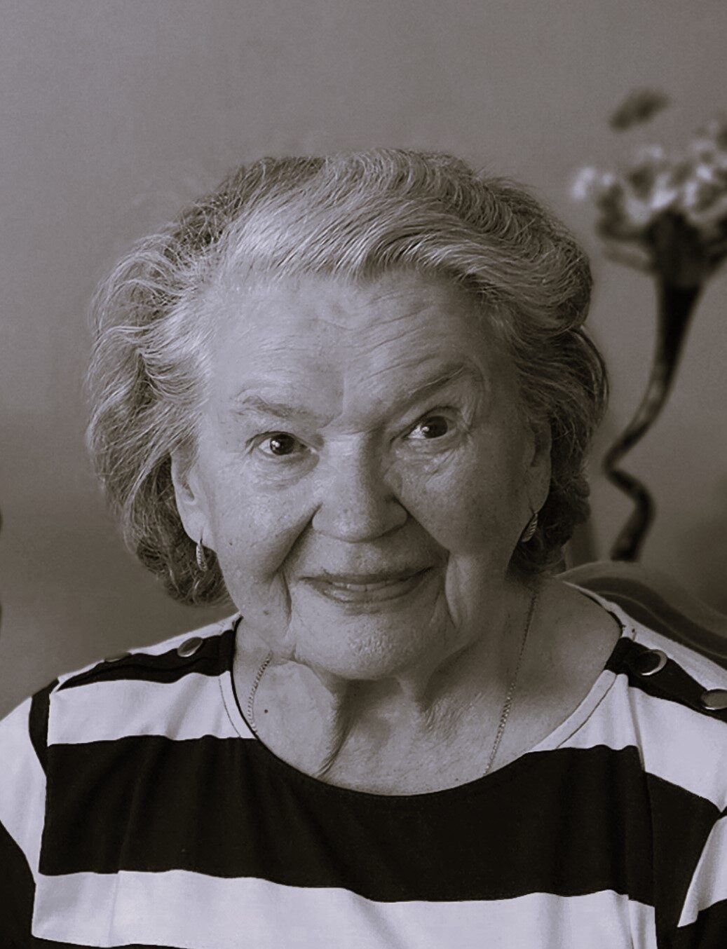 Alfreda Bielska