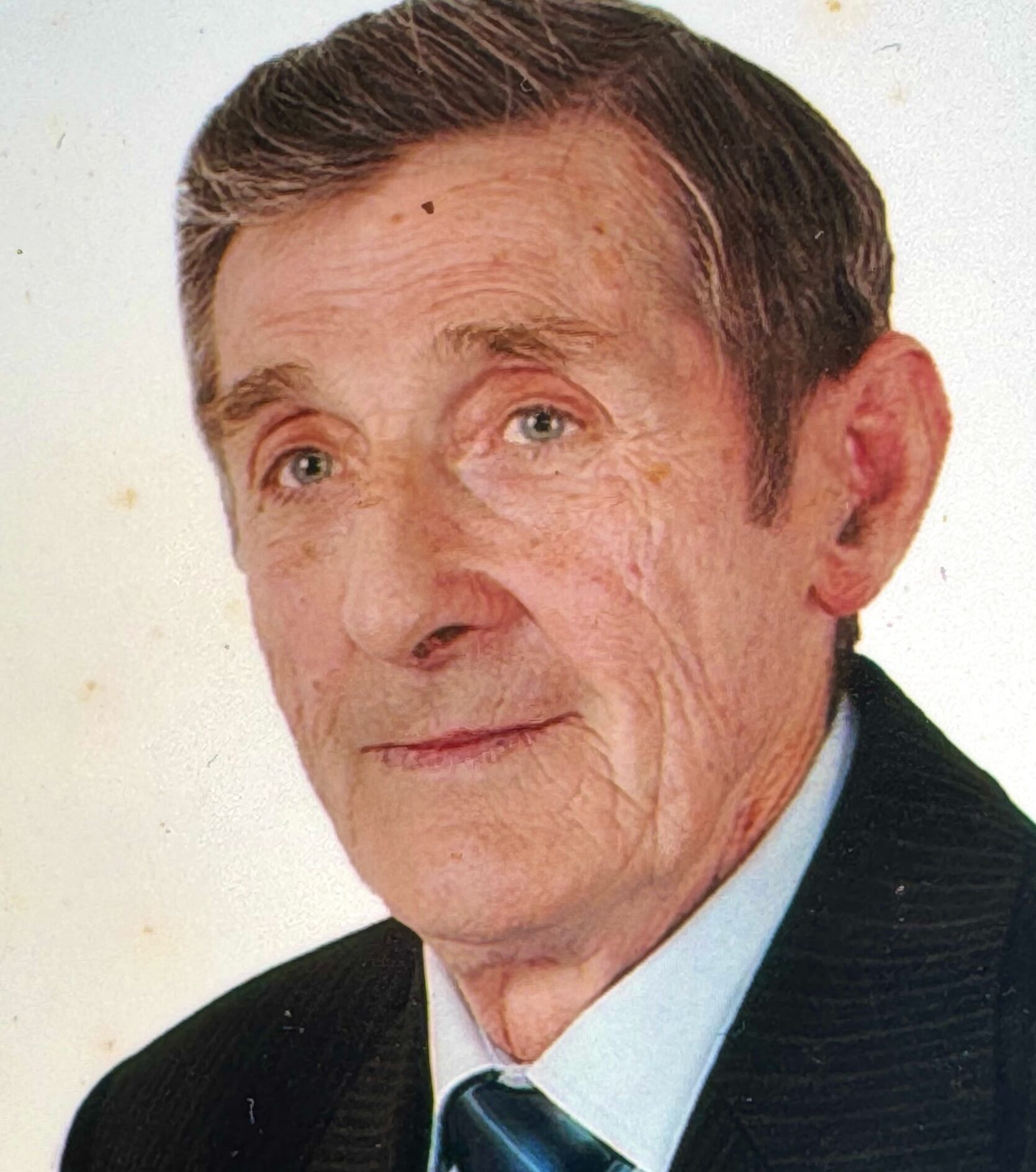 Tadeusz Antoniuk