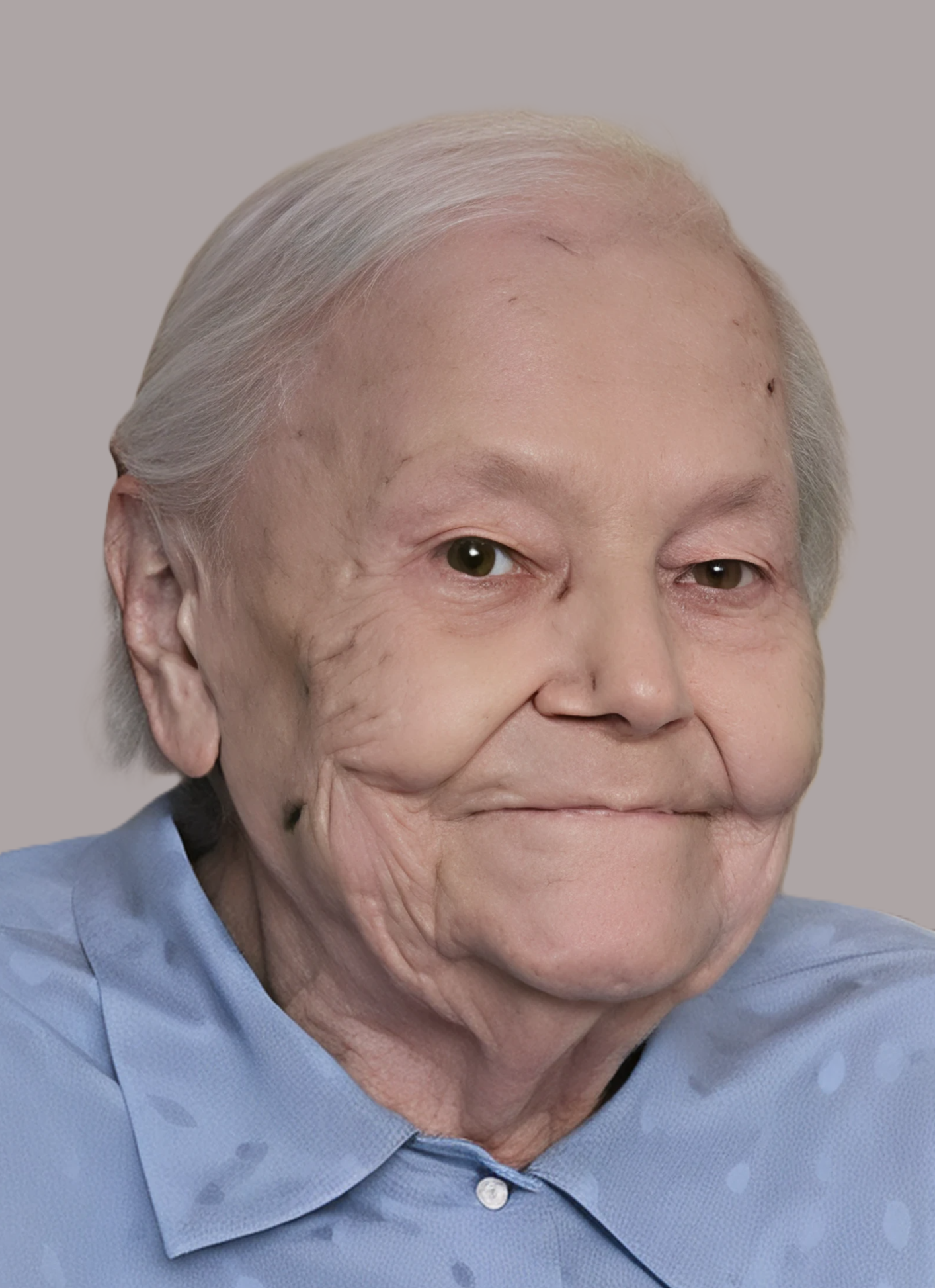 Regina Weronika Kopczewska