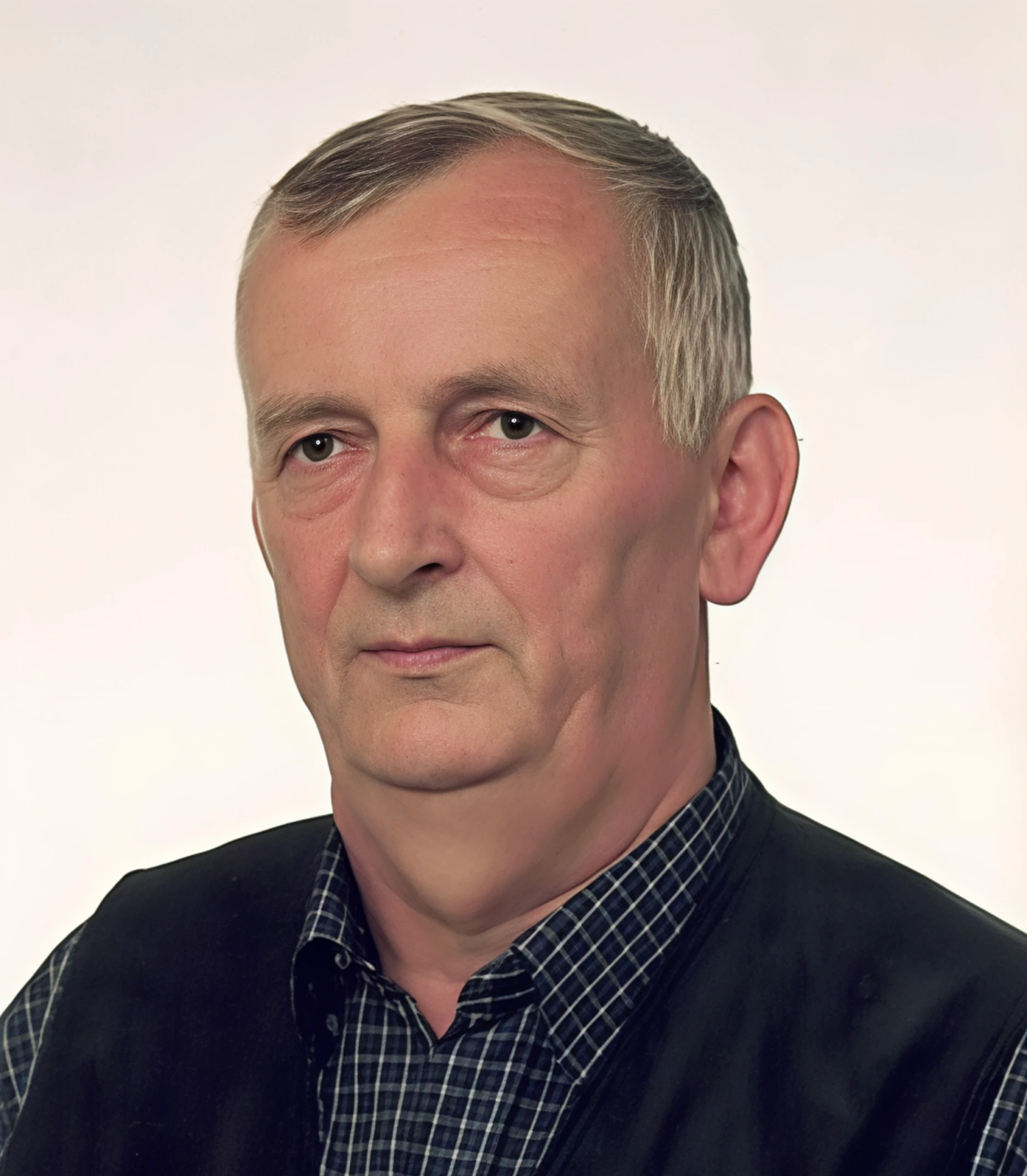 Andrzej Szepietowski