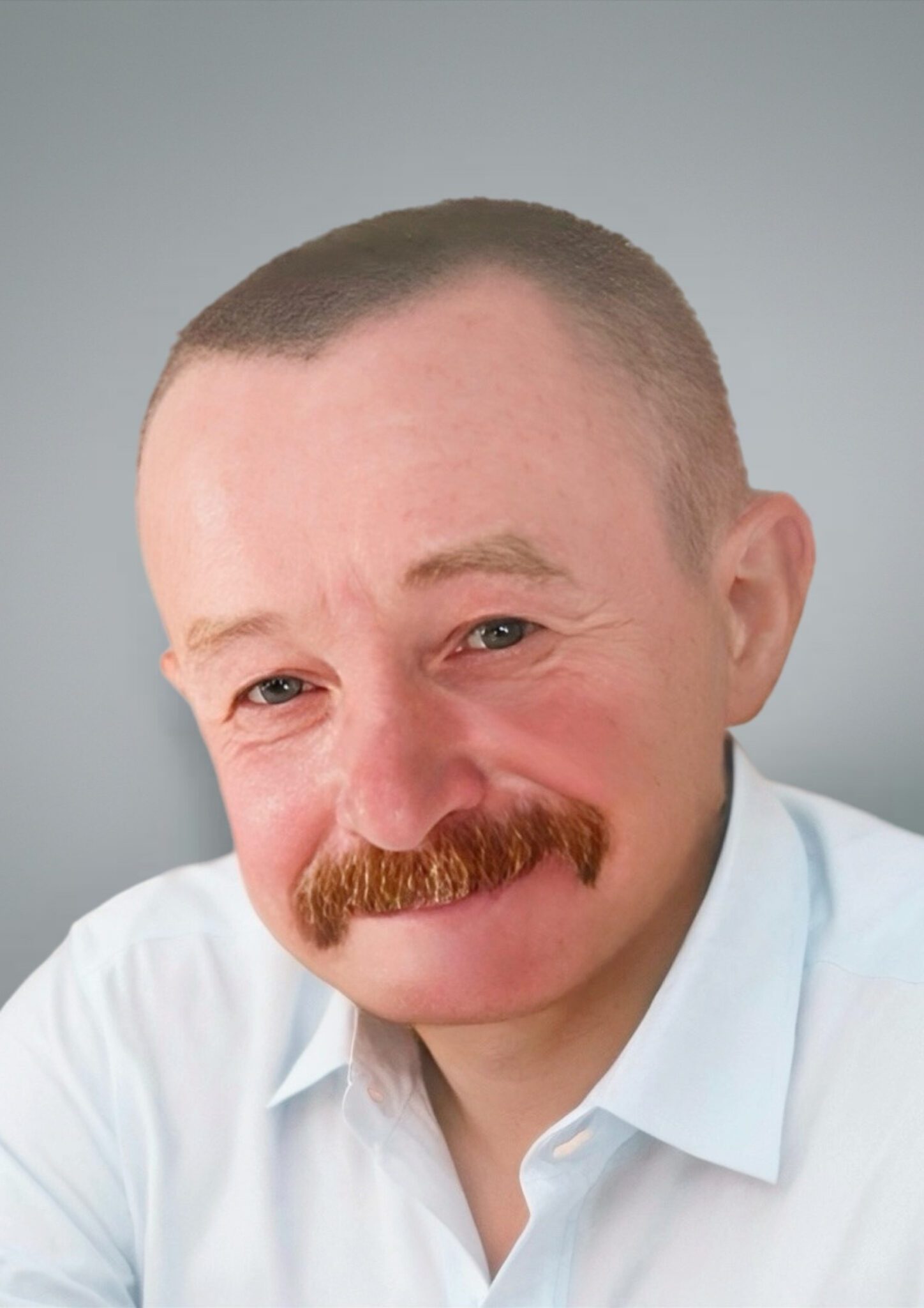 Tadeusz Watras
