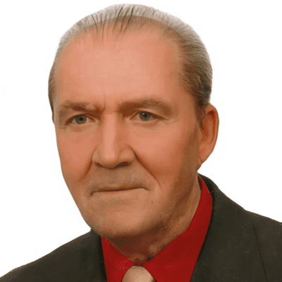 14699Strona główna