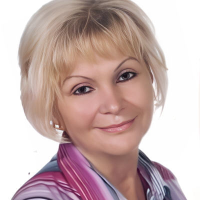 14656Strona główna