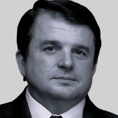 14657Strona główna