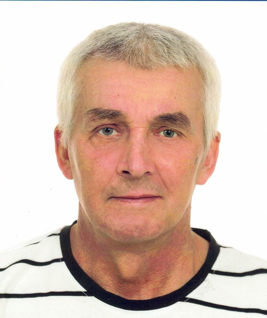 Antoni Sietejko